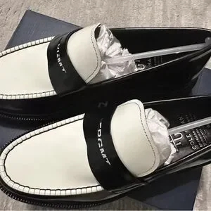 Shoes | Cole Haan X Fragment Loafer Size 8 New | Poshmark display picture 3